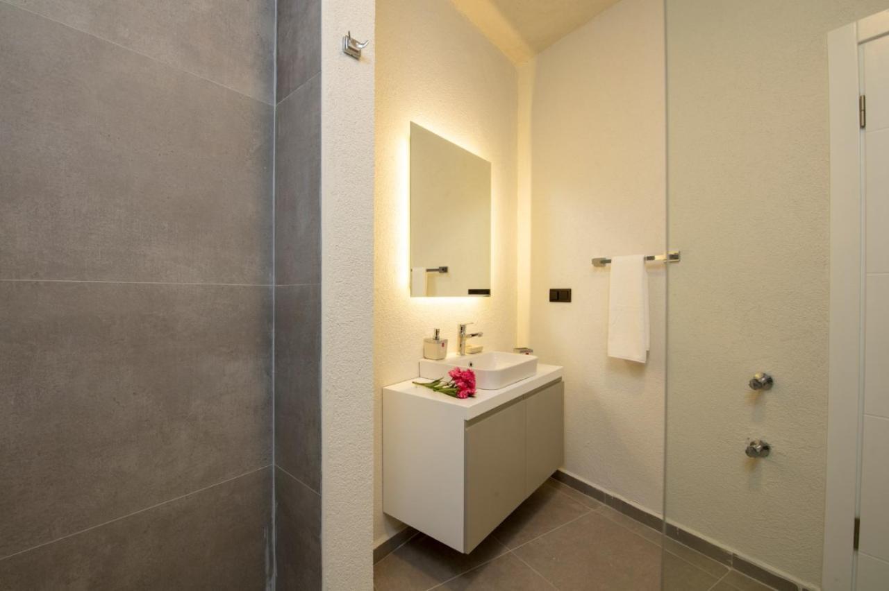 Sayindi Girift Boutique Otel 페티예 외부 사진
